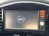 ジューク 1.5 15RX 
