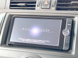 マークX 2.5 250G 