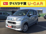 ムーヴ L SAIII 