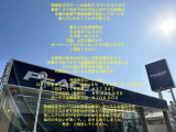 N-VAN L 未使用車アウトドアスタイルディスプレイOD
