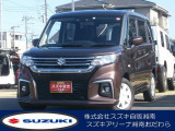 ソリオ 1.2 G 