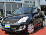 スイフト 1.2 XG 4WD 地デジナビ ETC シートヒーター