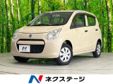 アルト F 