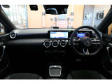 Aクラス A200d A200d AMGラインパッケージ 