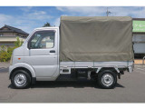 ★記録簿付きだから安心ですね★中古車はどんな乗り方をしていたのかな?整備履歴は?などなど気になりますね。記録簿付きだから、そんな不安も解消!?気になる事がございましたらお気軽にお問合せ下さい!!