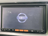 ラフェスタハイウェイスター 2.0 G スプレモ 