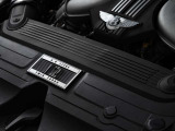 コンチネンタルGT 6.0 4WD W12モデル赤革マリナーOPロワグリル保証