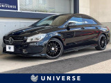 CLAクラス CLA250 CLA250 エディション 1 