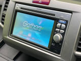 フリード 1.5 G ジャストセレクション 