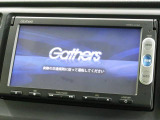 N-WGNカスタム G 