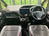 ノア 2.0 Si W×B II 