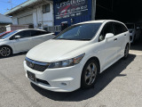 ストリーム 1.8 RSZ 