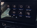 App-Connect:お使いの対応スマートフォンを繋げて使い慣れたアプリを車載画面でご利用可能。