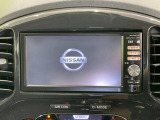 ジューク 1.5 15RX タイプV 