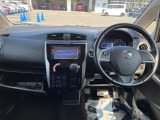 デイズ ハイウェイスター G 