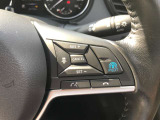 エクストレイル 2.0 20Xi 4WD 