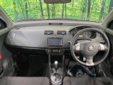 スイフト 1.6 スポーツ 