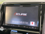 パレット SW XS 