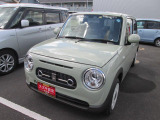 アルトラパン LC  L 