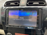 ミラージュ 1.0 G 
