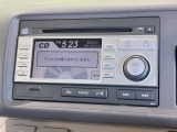 ライフ G 