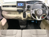N-BOX G L ホンダセンシング 