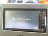 ワゴンR ハイブリッド(HYBRID) FX セーフティパッケージ 
