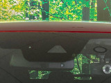 CX-5 2.0 20S プロアクティブ 