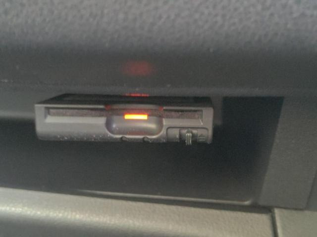 中古車のETC／使用前にやるべき？再セットアップの必要性と ...