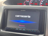 ヴォクシー 2.0 ZS 煌II 
