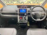 ヴォクシー 2.0 ZS 煌II 