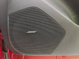 CX-5 2.2 XD Lパッケージ 