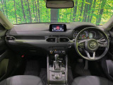 CX-5 2.2 XD 