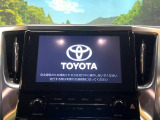 アルファード 2.5 S Cパッケージ 