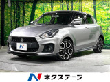 スイフト 1.4 スポーツ セーフティパッケージ 