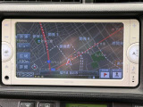 アクア 1.5 G 
