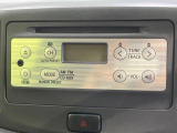 ミライース Xf 4WD 