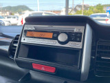 N-BOXカスタム G Lパッケージ 