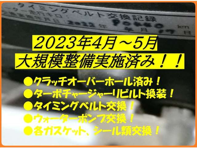 黄色の方は新品未使用、ブルーの方は一度使用した後クリーニング済み