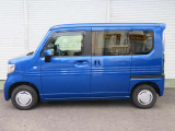 N-VAN +スタイル クール ホンダセンシング 