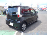 デイズ ハイウェイスター G 