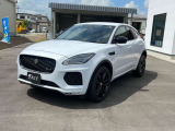 Eペイス Rダイナミック S 2.0L P250 4WD 