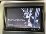 アルファード 3.5 350S 