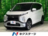 eKクロス G 