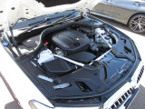 BMW/MINI正規認定中古車保証。保証内容・・・エンジン・トランスミッション・ブレーキなどの主要部品。 特徴・・・24時間エマージェンシーサービス。