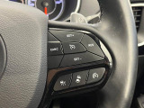 チェロキー ナイトイーグル 4WD 