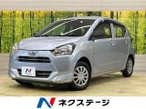 ミライース L SAIII 
