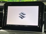 クロスビー 1.0 ハイブリッド(HYBRID) MZ 
