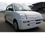 アルト E 4WD 