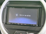 ハスラー ハイブリッド(HYBRID) G 